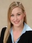 Photo of Leslie Michelle Schkade, Plaintiff Lawyer
