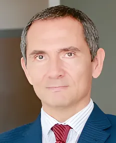 Photo of Jimmy Keenan Edwards, Plaintiff Lawyer