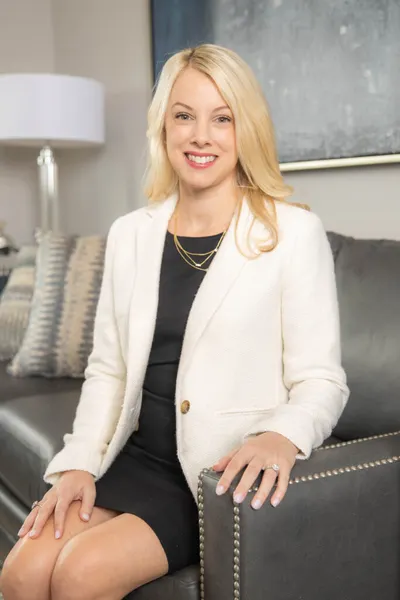 Photo of Rebecca D. Clements, Plaintiff Lawyer