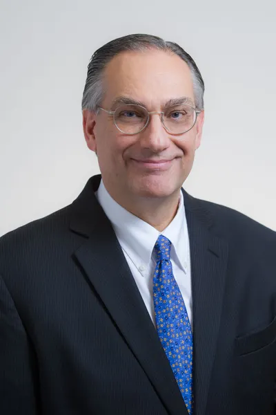 Photo of Leonard R. Anderson, Plaintiff Lawyer