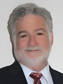 Photo of Adam Mark Balkan, Plaintiff Lawyer