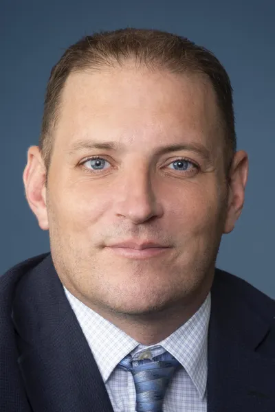 Photo of Brian Marquise Andrews, Plaintiff Lawyer