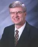Photo of Hugh Ed Clemmons, Plaintiff Lawyer