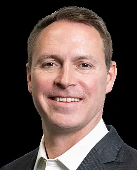 Photo of Matthew Michael Young, Plaintiff Lawyer