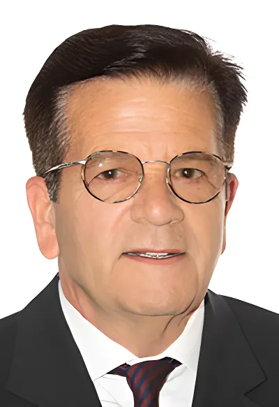 Photo of Peter Michael Lazarus, Plaintiff Lawyer