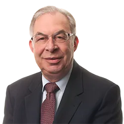 Photo of Mendelson Goldman Schwarz A., Plaintiff Lawyer