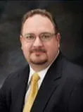 Photo of David Nathaniel Harvey, Plaintiff Lawyer