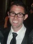 Photo of Brandon Scott Lefkowitz, Plaintiff Lawyer