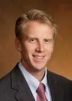 Photo of Patrick Alan Davis, Defendant Lawyer