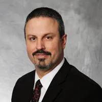 Photo of James Michael Menna, Plaintiff Lawyer