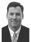 Photo of Sean T. O'kelly, Plaintiff Lawyer