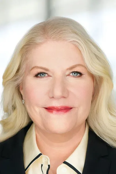 Photo of Christine S. Tenley, Plaintiff Lawyer