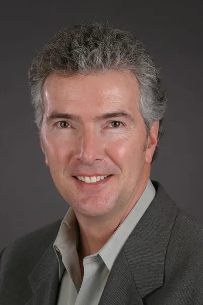 Photo of Robert L. Pidcock, Plaintiff Lawyer