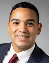 Photo of Michael D. Sells, Defendant Lawyer