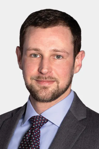 Photo of Ryan Jay Ostrow, Plaintiff Lawyer