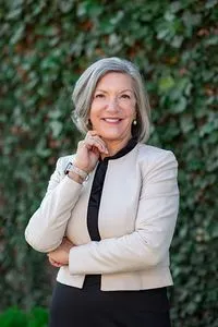 Photo of Hon. Anne Flottman