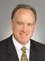 Photo of Joseph Paul Kincaid, Plaintiff Lawyer