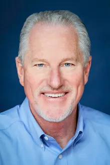 Photo of Milton Raymond Hatcher, Plaintiff Lawyer
