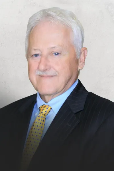 Photo of Michael Alan Flowers, Defendant Lawyer