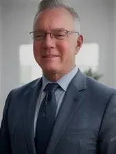Photo of Seabolt D. Grant, Plaintiff Lawyer