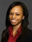 Photo of Amber Hinson, Defendant Lawyer