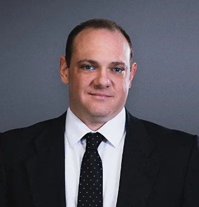 Photo of Aaron A. Schwartz, Plaintiff Lawyer