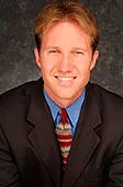 Photo of Christopher Ward Jackson, Defendant Lawyer