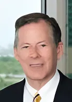 Photo of Eugene Francis Pollingue, Plaintiff Lawyer