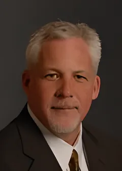 Photo of Steven Davis, Plaintiff Lawyer