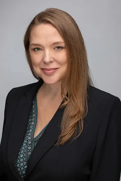 Photo of Jessica Alice Wilson, Plaintiff Lawyer