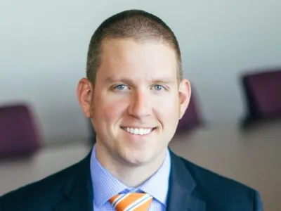 Photo of Jason Joseph Iezzi, Plaintiff Lawyer