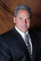 Photo of Thomas W. Millington, Plaintiff Lawyer