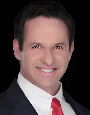 Photo of Scott Jackson Harrison, Plaintiff Lawyer