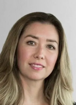 Photo of Estes Dena Thompson, Plaintiff Lawyer