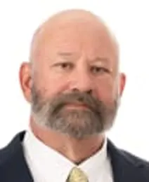 Photo of Paul Main Cannella, Plaintiff Lawyer