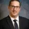 Photo of Michael J. Baldassarre, Plaintiff Lawyer