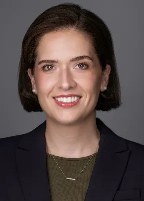 Photo of Catherine L. Brown, Plaintiff Lawyer