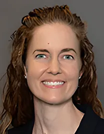 Photo of Karen L. Lead-Mathes, Plaintiff Lawyer