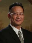 Photo of Joseph P. Harty, Defendant Lawyer