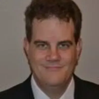 Photo of Lisman Scott Allen, Plaintiff Lawyer