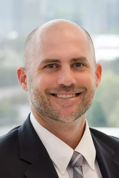 Photo of Andrew Michael Capobianco, Defendant Lawyer