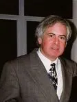 Photo of Maxwell Michael Manoogian, Defendant Lawyer