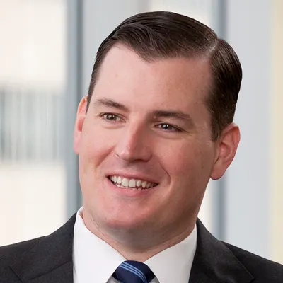 Photo of Kevin M. Mc Donough, Plaintiff Lawyer