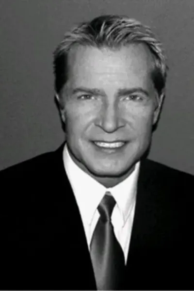 Photo of Terry Wesley Baker, Defendant Lawyer