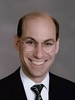 Photo of Jon Eric Kane, Plaintiff Lawyer