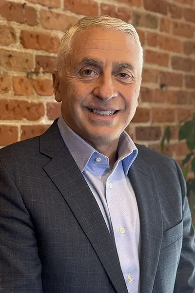 Photo of Dominic Michael Antonelli, Defendant Lawyer