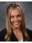 Photo of Tiffany L. Humphrey, Defendant Lawyer