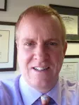 Photo of John C. Turner, Plaintiff Lawyer