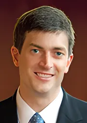 Photo of Scott F. Kocher, Plaintiff Lawyer