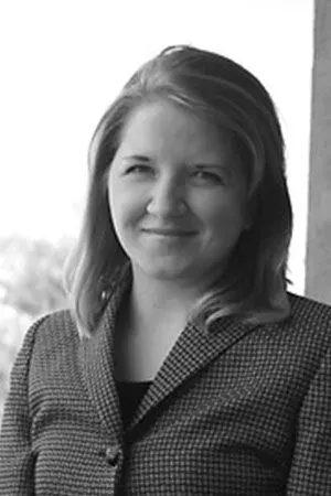 Photo of Angela H. Dows, Plaintiff Lawyer